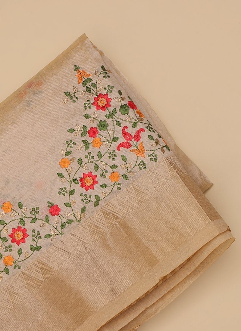 Assam-Cotton-Silk-Thread-Embroidered-Work-Temple-Contrast-Border-Saree-SASSAF1698_rrc3-1.jpg