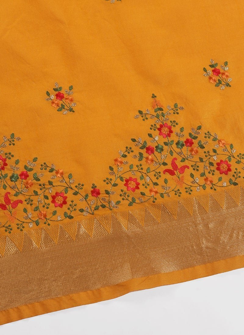 Assam-Cotton-Silk-Thread-Embroidered-Work-Temple-Contrast-Border-Saree-SASSAF1699_rrc1.jpg