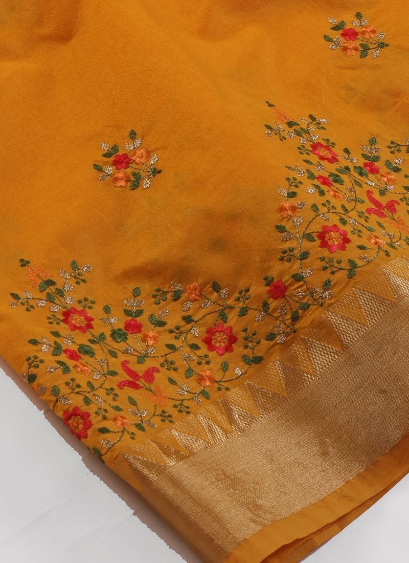 Assam-Cotton-Silk-Thread-Embroidered-Work-Temple-Contrast-Border-Saree-SASSAF1699_rrc4.jpg