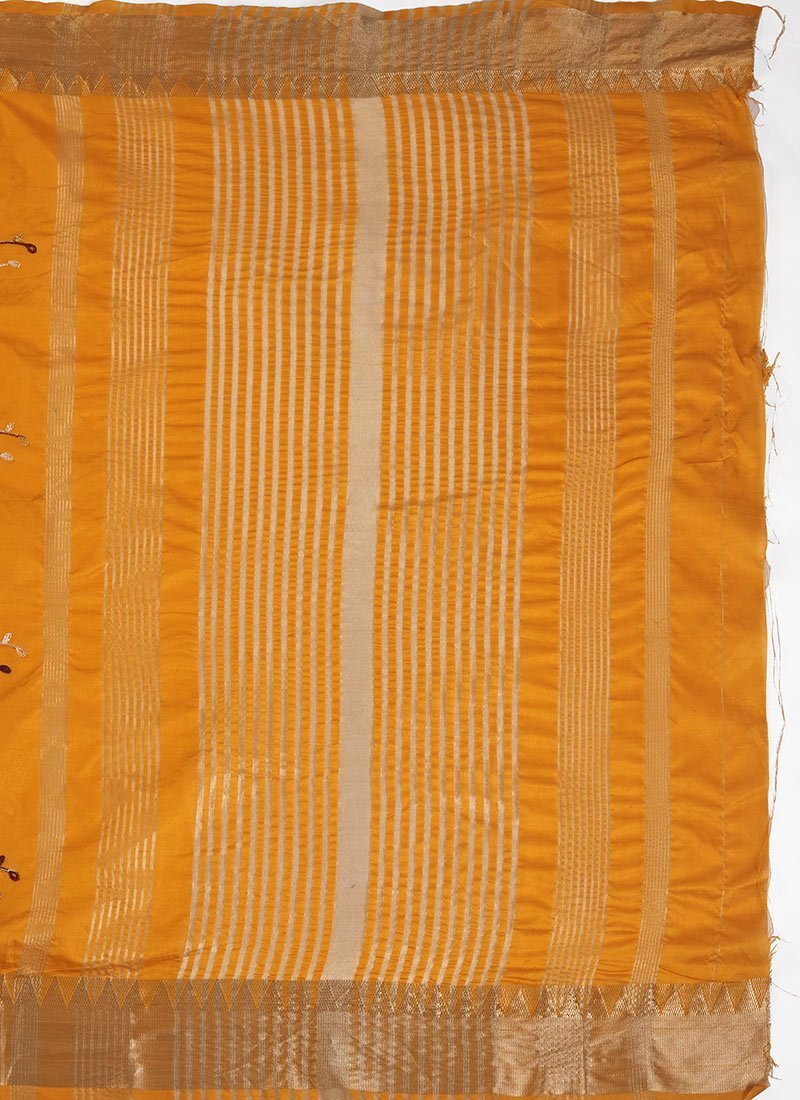 Assam-Cotton-Silk-Thread-Embroidered-Work-Temple-Contrast-Border-Saree-SASSAF1890_rrc4.jpg