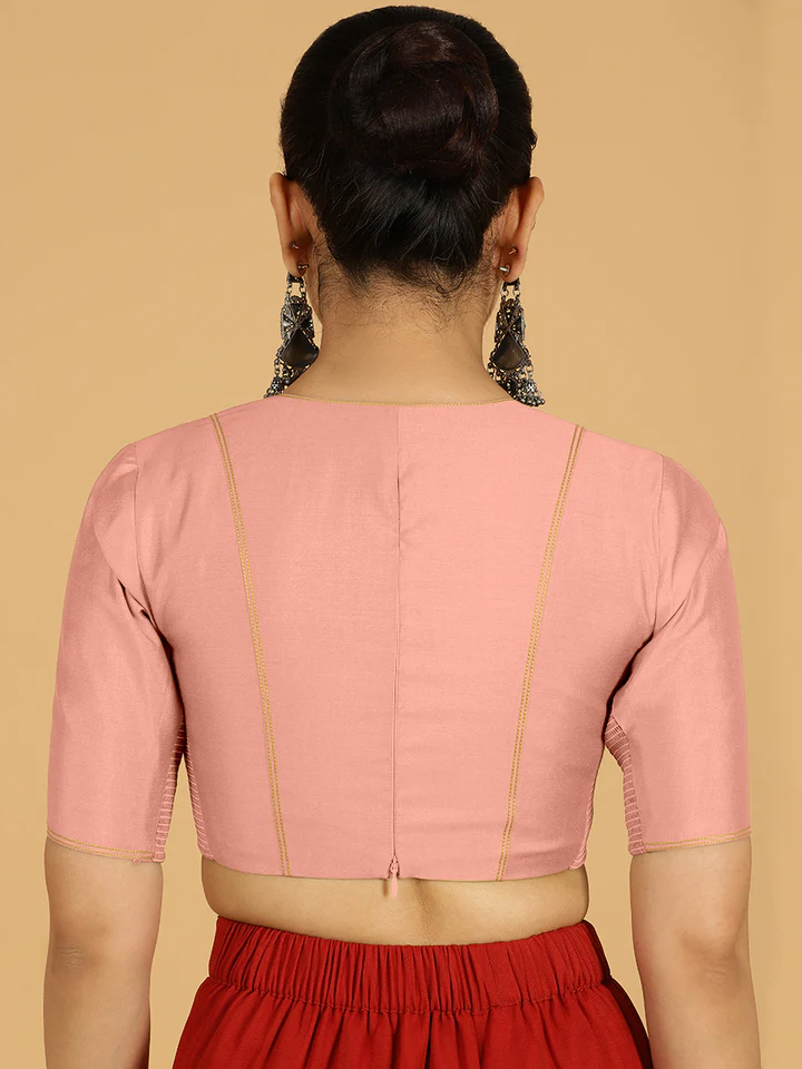 Binks_Saree-Blouse_ErumSeaPinkRozaanaXS_2.webp