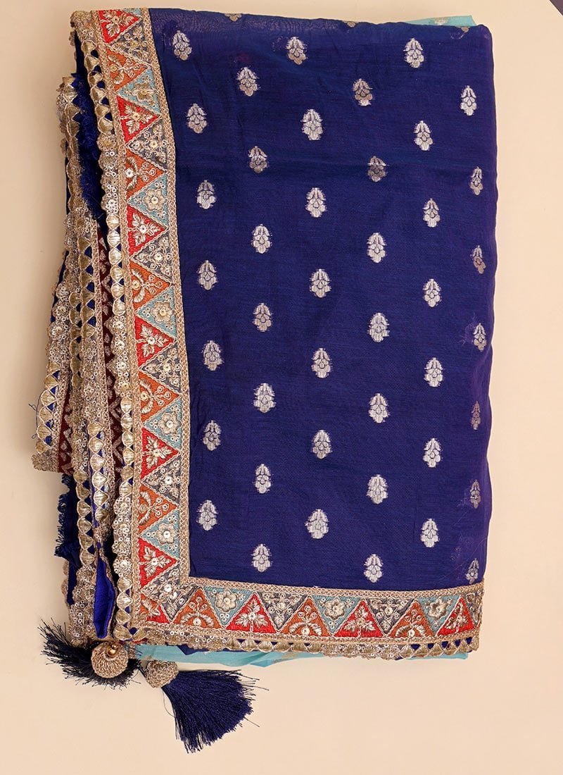 Blue-Viscose-Chanderi-Silk-Embroidered-N-Zari-Work-Saree-SASKLK1001_rrc4.jpg