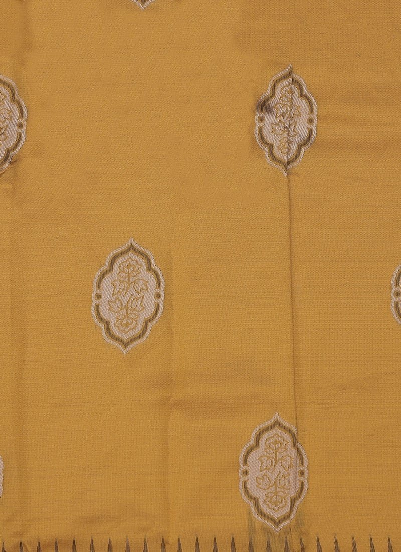 Stunning-Mustard-Banarasi-Silk-Saree-SASMOF36991_rrc3.jpg