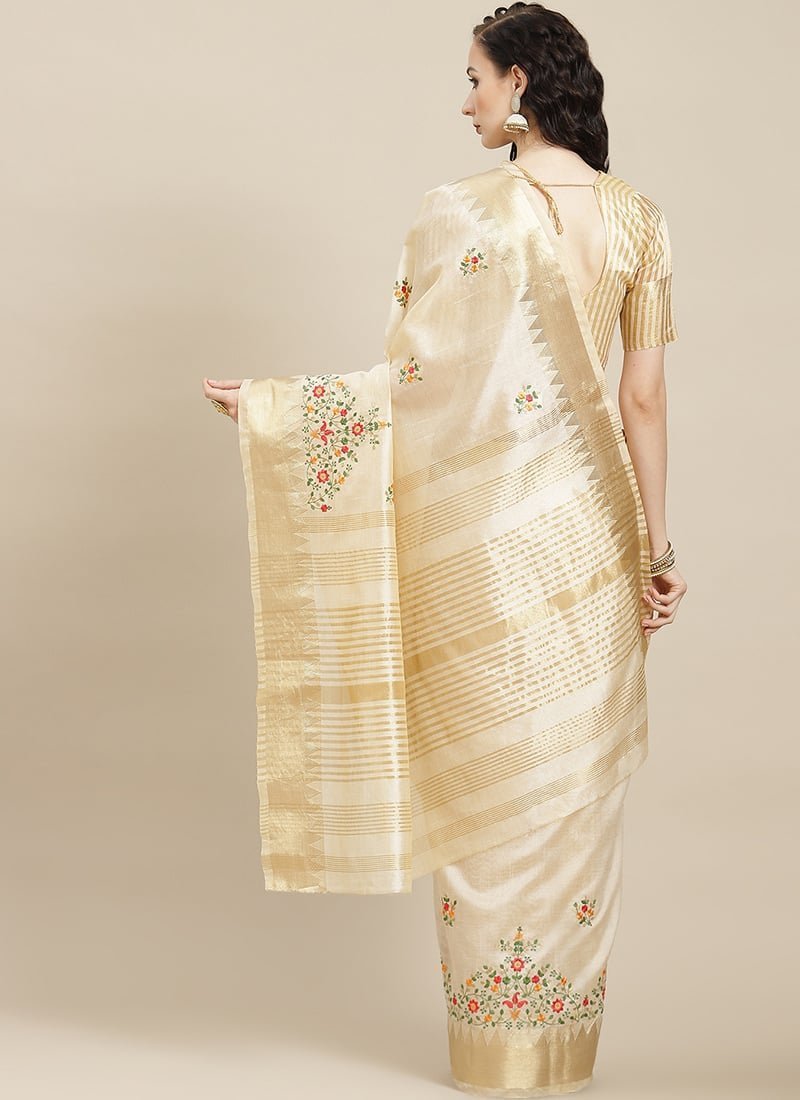 assam-cotton-silk-thread-embroidered-work-temple-contrast-border-saree-sassaf1698-b.jpg
