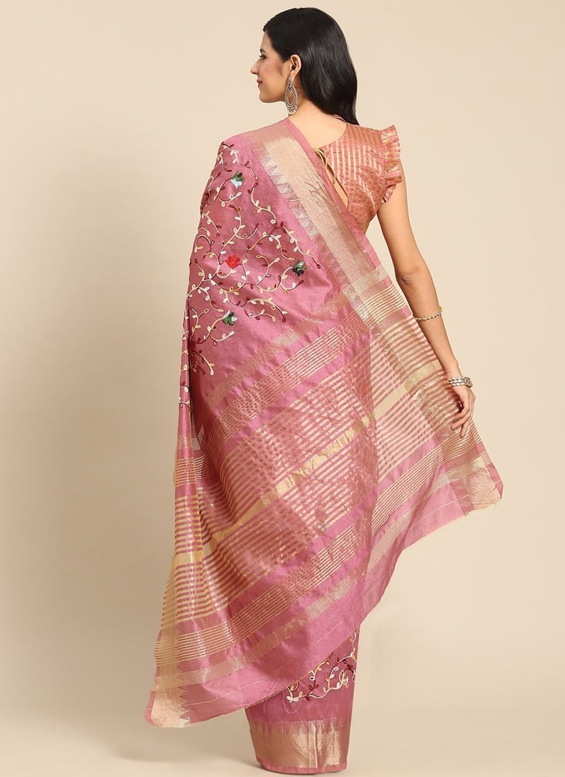assam-cotton-silk-thread-embroidered-work-temple-contrast-border-saree-sassaf1894-b.jpg