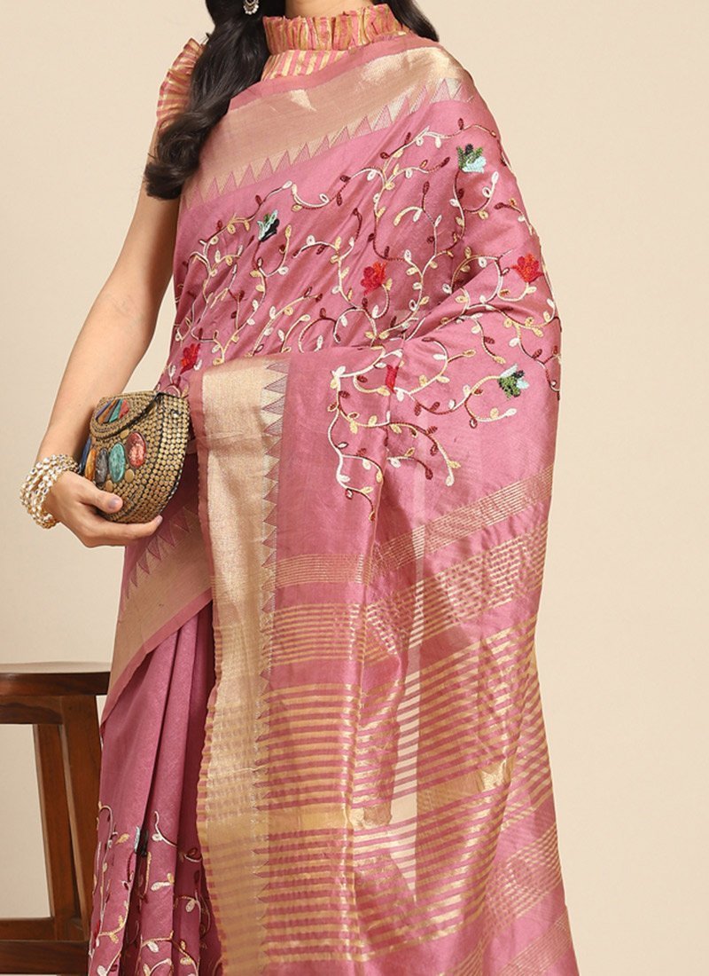 assam-cotton-silk-thread-embroidered-work-temple-contrast-border-saree-sassaf1894-l.jpg