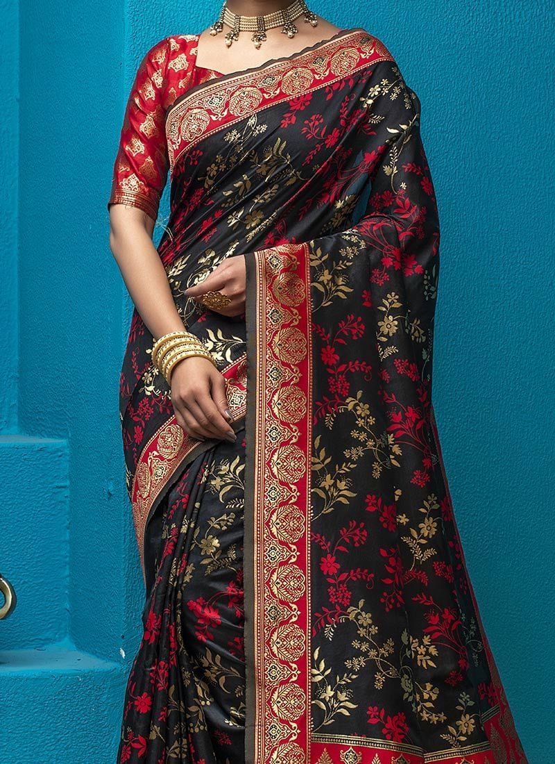 black-banarasi-silk-jacquard-woven-traditional-saree-sasli1276174-l.jpg