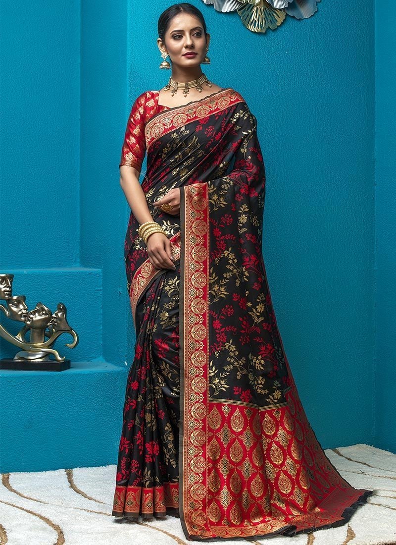black-banarasi-silk-jacquard-woven-traditional-saree-sasli1276174-u.jpg