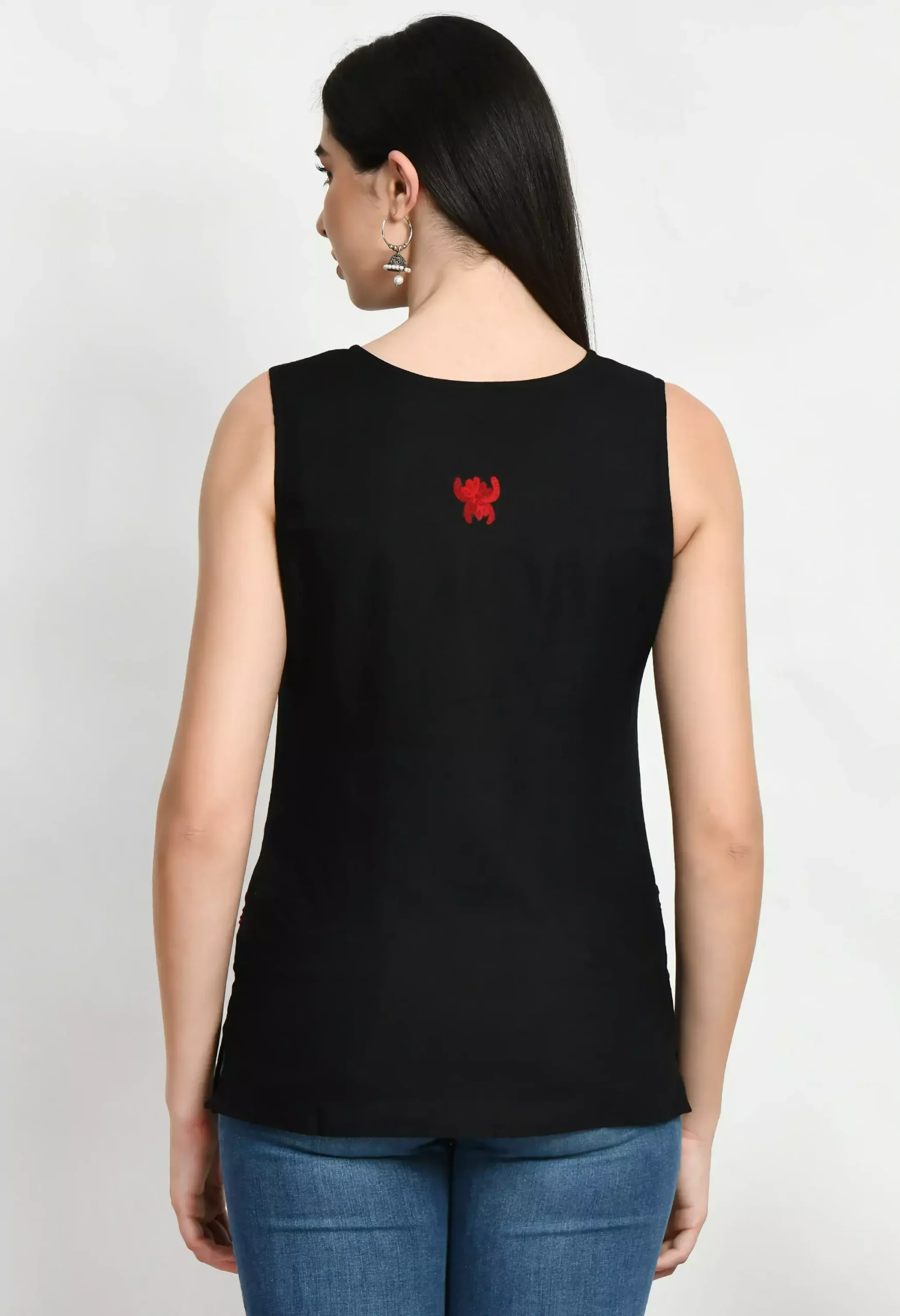 black-maron-sleeveless-aari-short6-scaled-1.webp