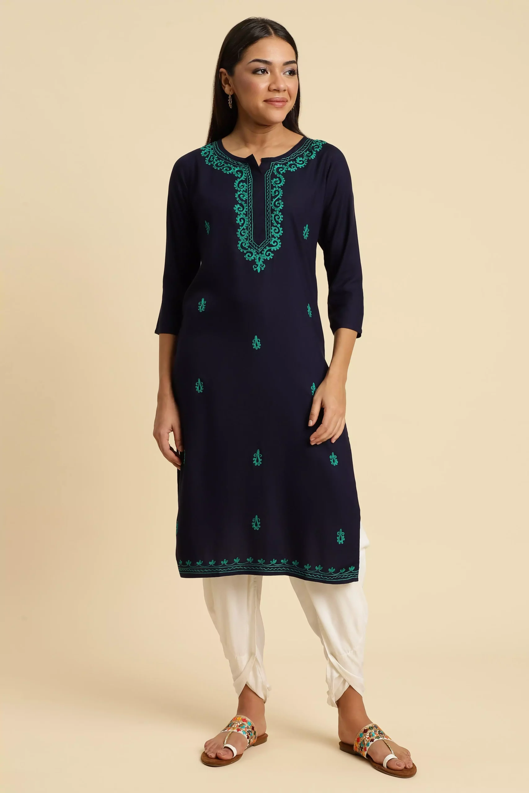 blue-pashmina-work-kurti1-scaled-1.webp