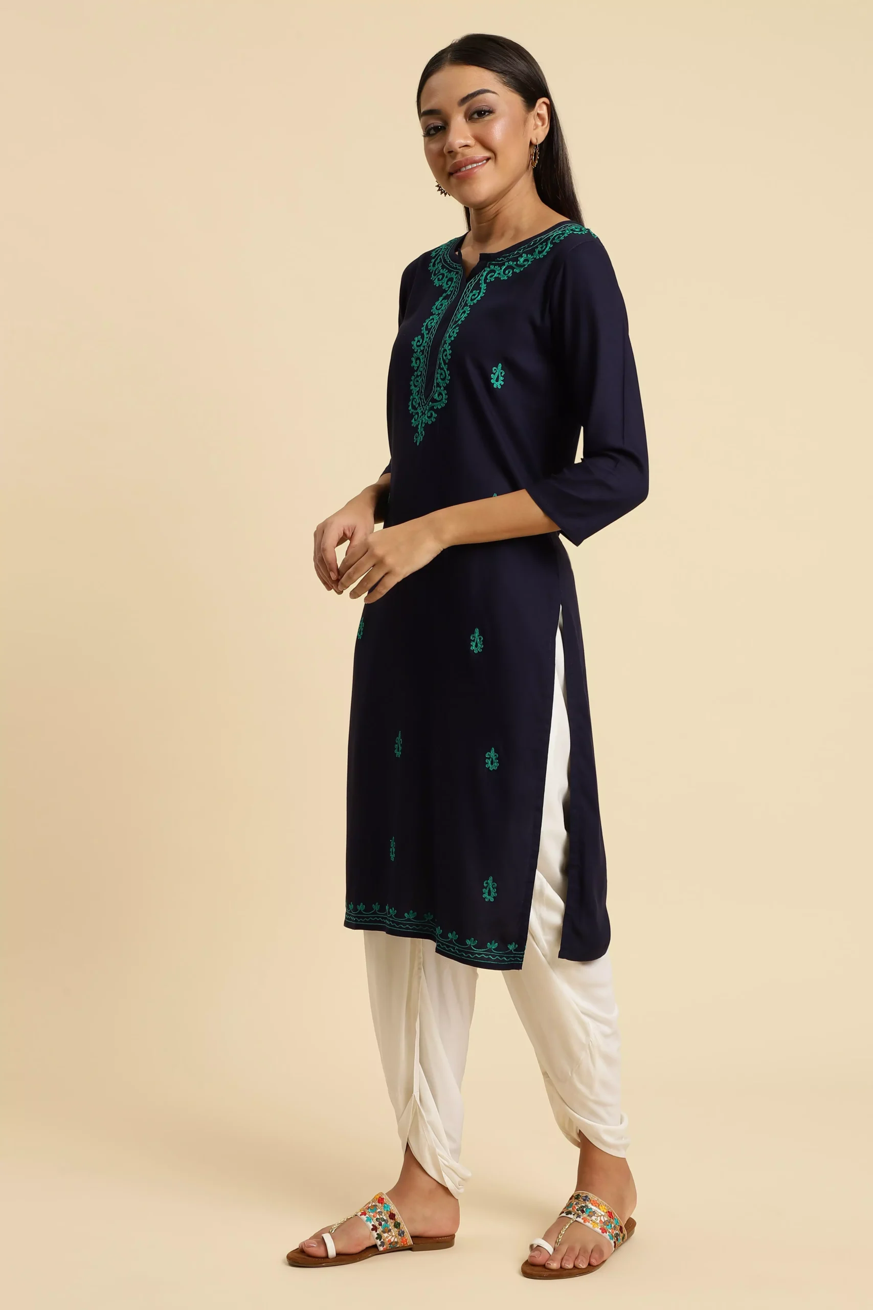 blue-pashmina-work-kurti2-scaled-1.webp
