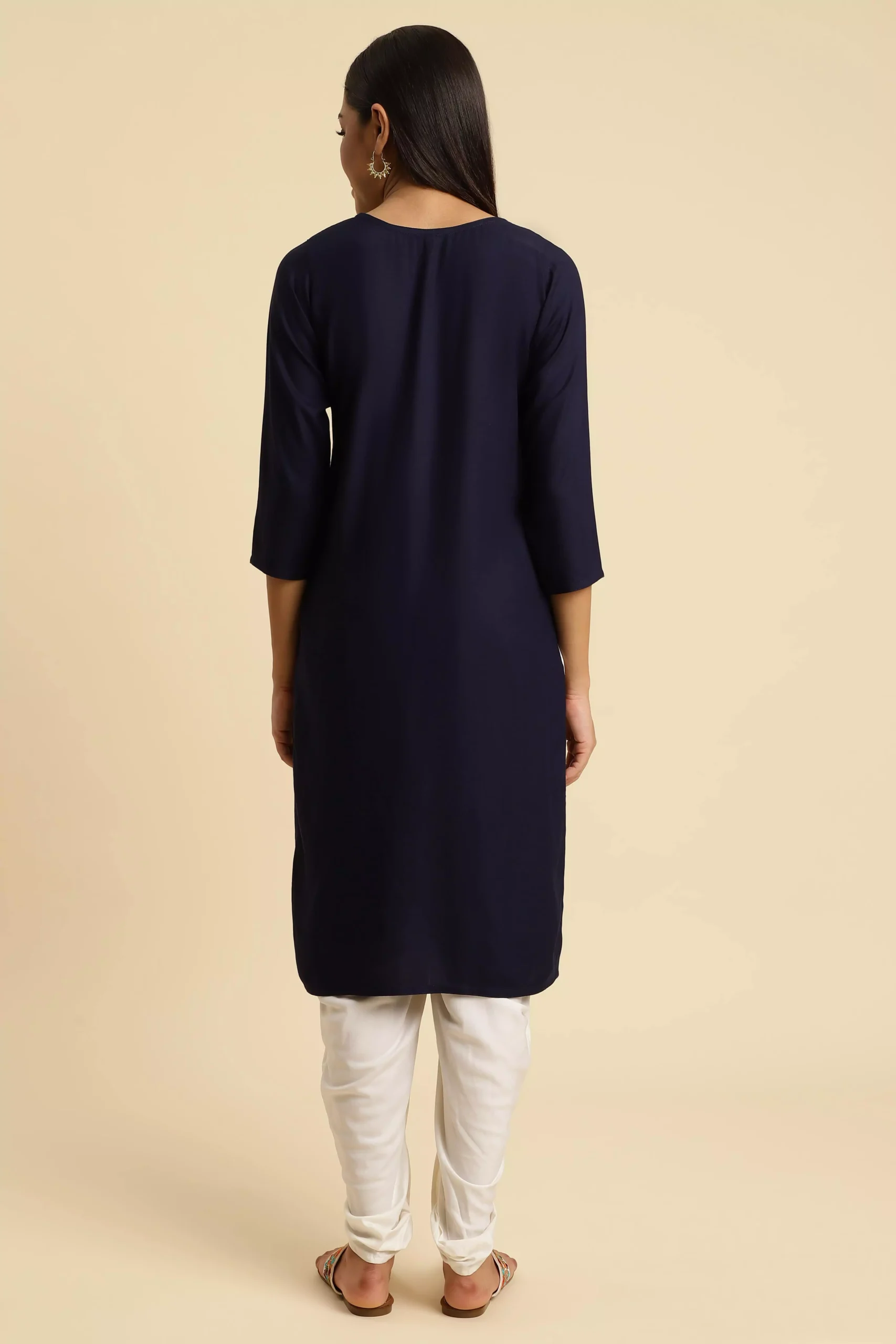 blue-pashmina-work-kurti3-scaled-1.webp