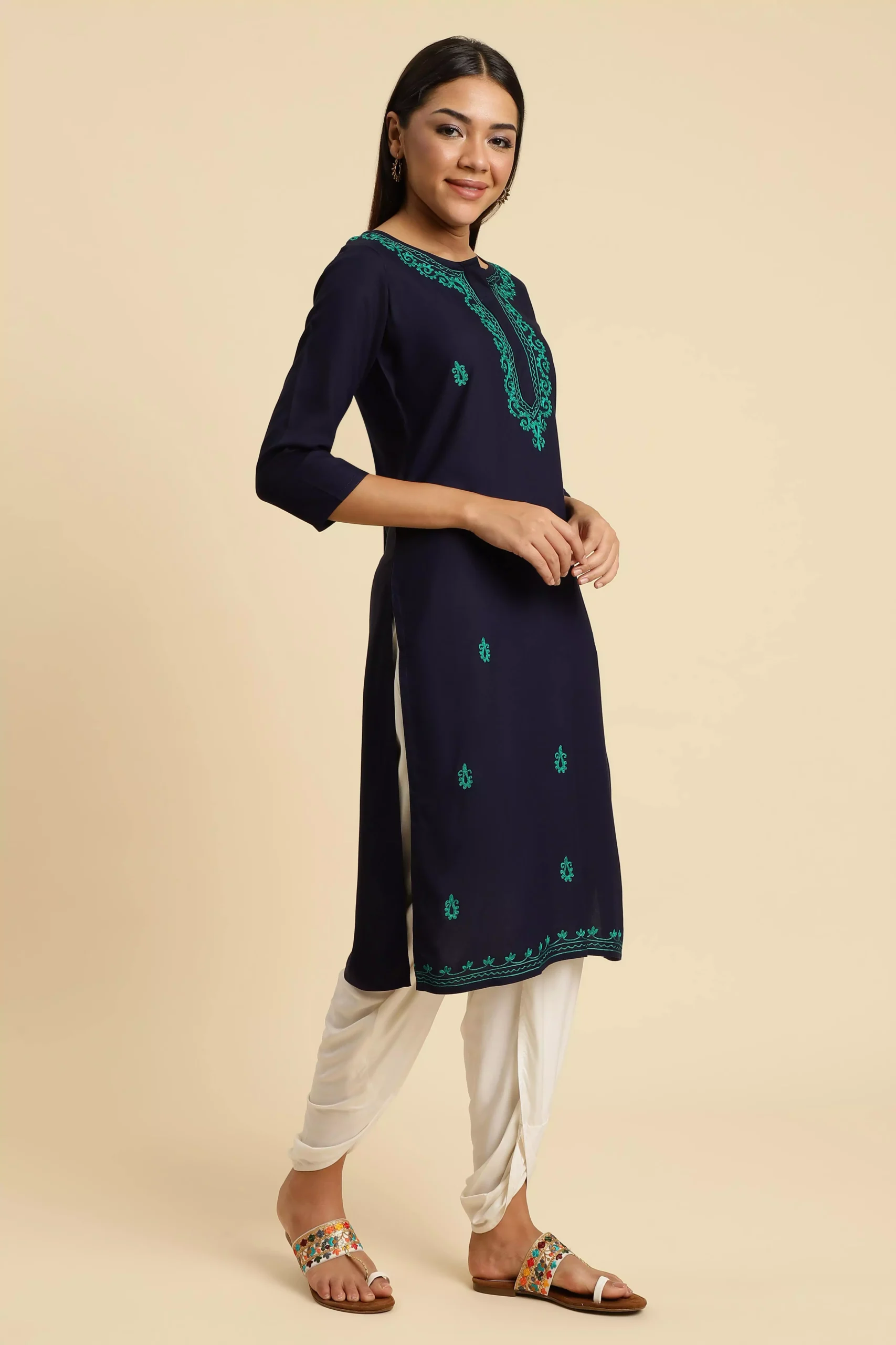 blue-pashmina-work-kurti4-scaled-1.webp