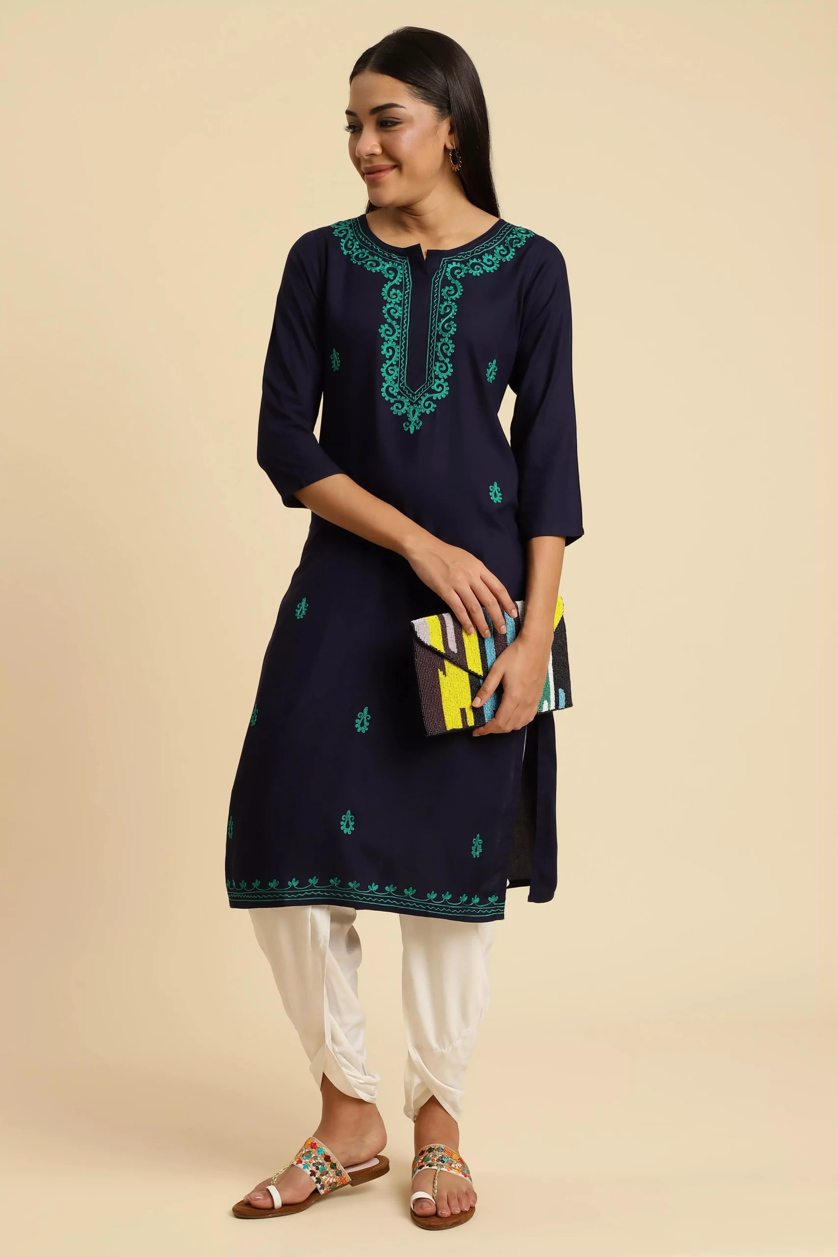 blue-pashmina-work-kurti5-scaled-1.webp