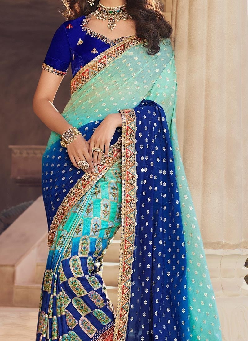 blue-viscose-chanderi-silk-embroidered-n-zari-work-saree-sasklk1001-l.jpg