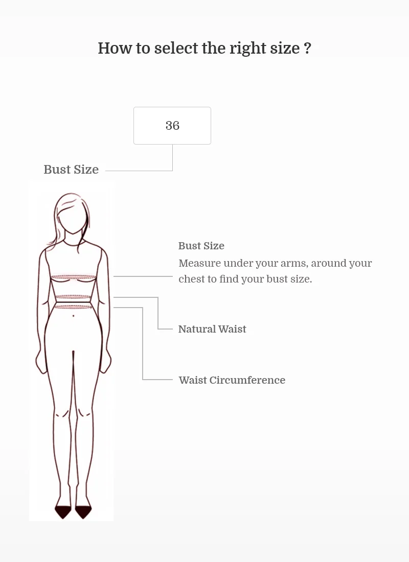 bust-size-measure-image-1.webp
