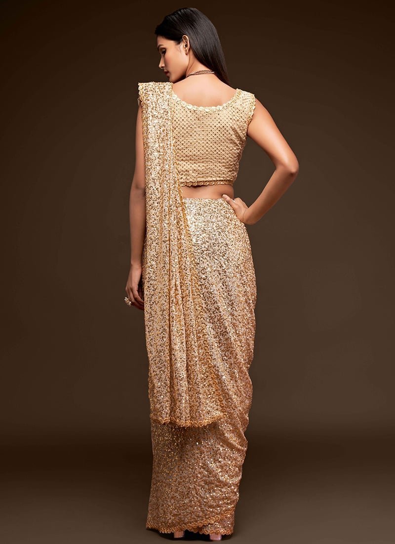 embroidery-sequins-work-cream-color-georgette-saree-saska36881005-b.jpg