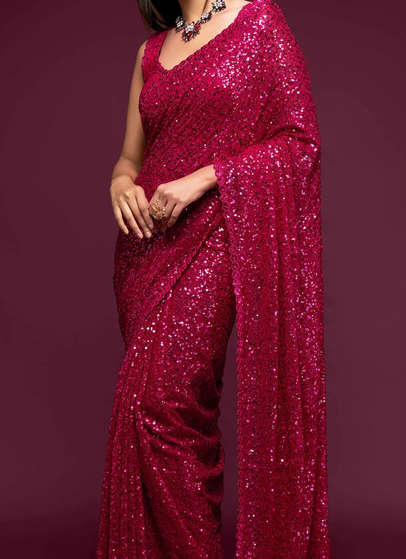 georgette-embroidery-sequins-work-pink-color-saree-saska36881003-l.webp