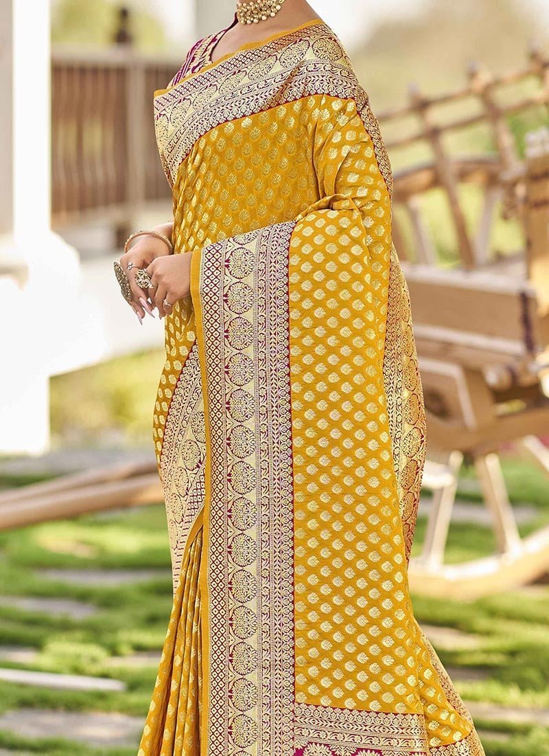 golden-elegance-yellow-benarasi-silk-jacquard-zari-saree-sas3smn1738-l.jpg