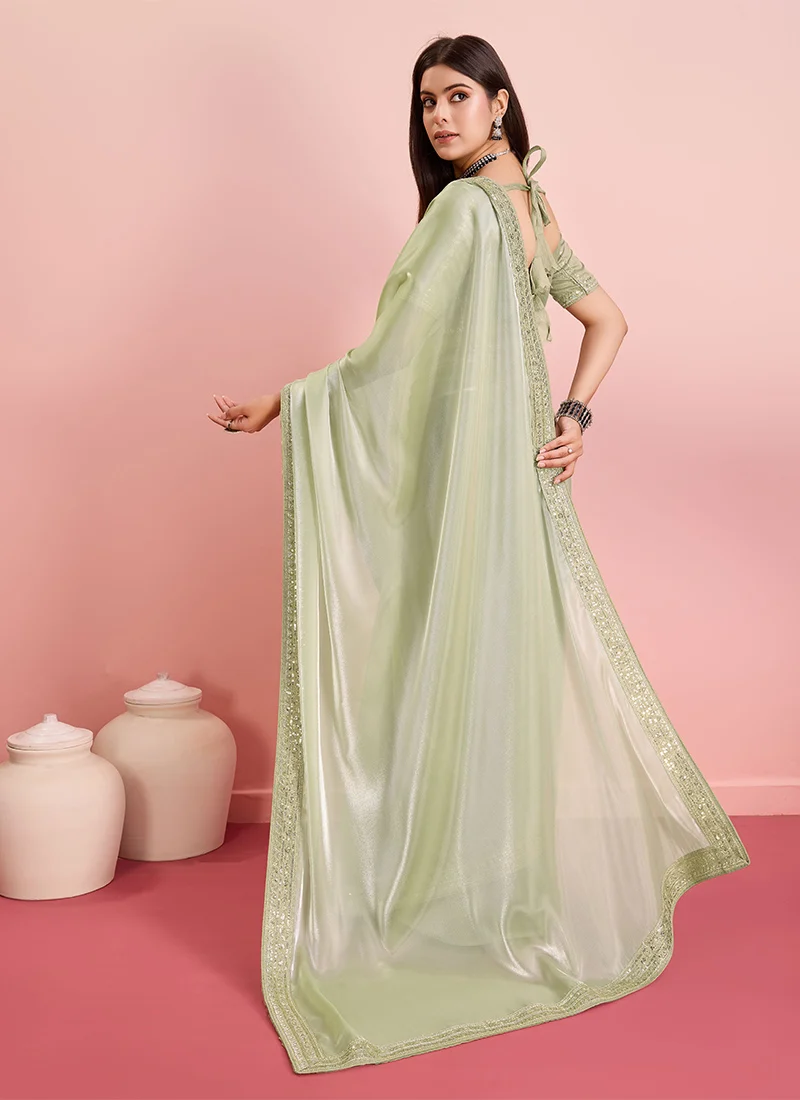 green-jimmy-choo-embroidered-sequins-border-saree-for-women-sasacy6712-b.webp