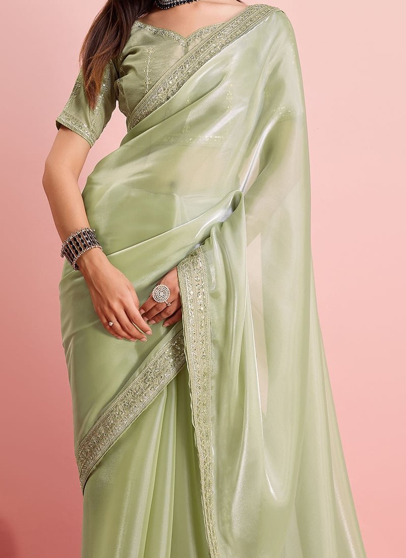 green-jimmy-choo-embroidered-sequins-border-saree-for-women-sasacy6712-l.jpg
