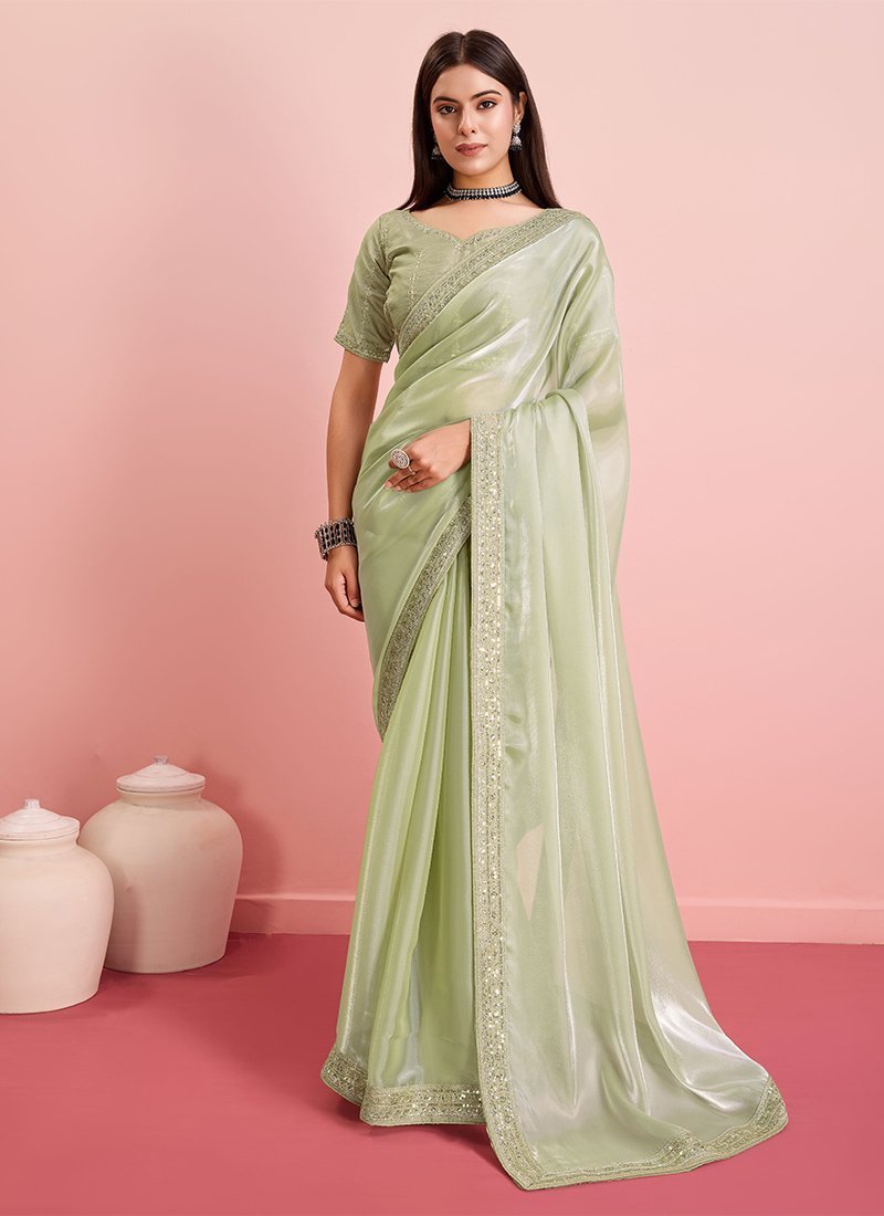 green-jimmy-choo-embroidered-sequins-border-saree-for-women-sasacy6712-u.jpg