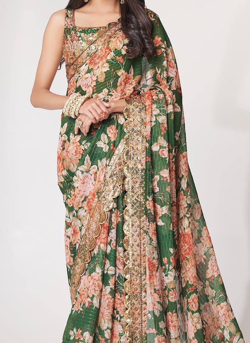 green-organza-printed-n-sequins-work-saree-saska36581105-l.jpg