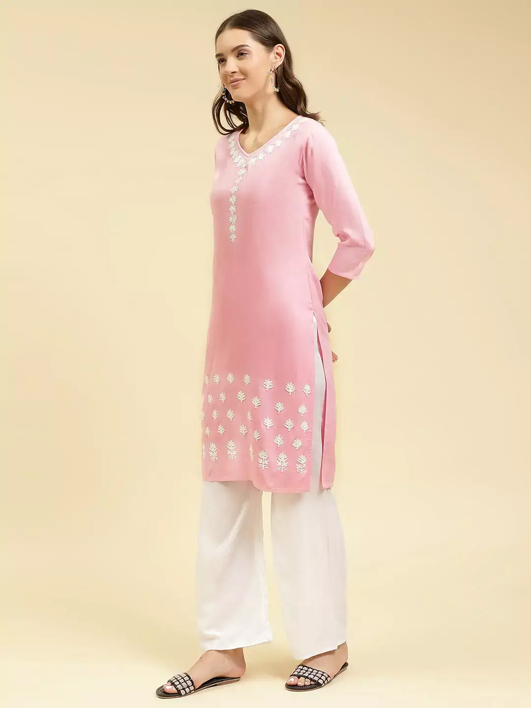 gul-pink-aari-long2.webp