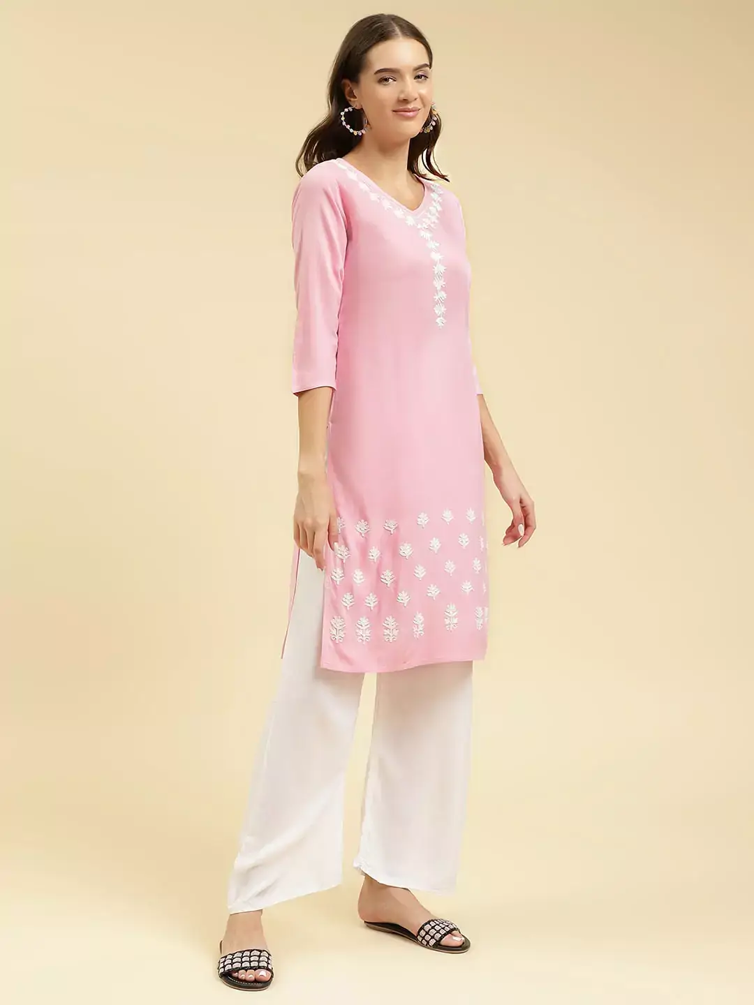 gul-pink-aari-long3.webp