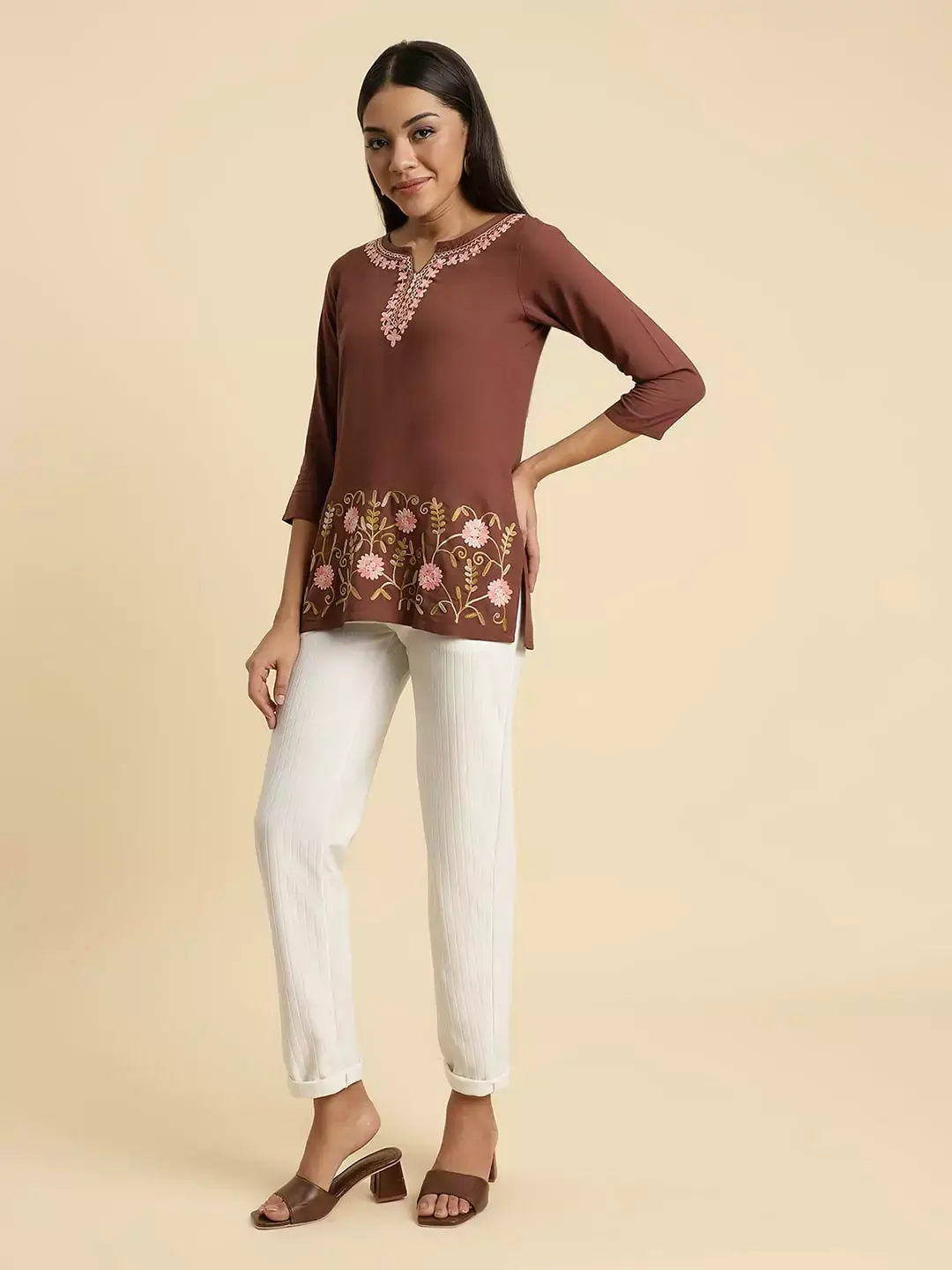 hiba-aari-brown-short-kurti5-1.webp
