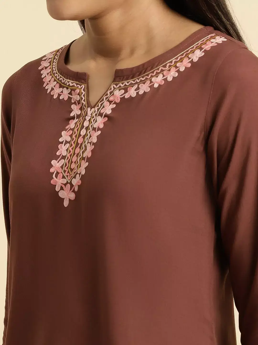 hiba-aari-brown-short-kurti7-1.webp