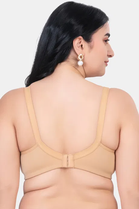 komli-padded-non-wired-full-coverage-t-shirt-bra-fawn-1.webp