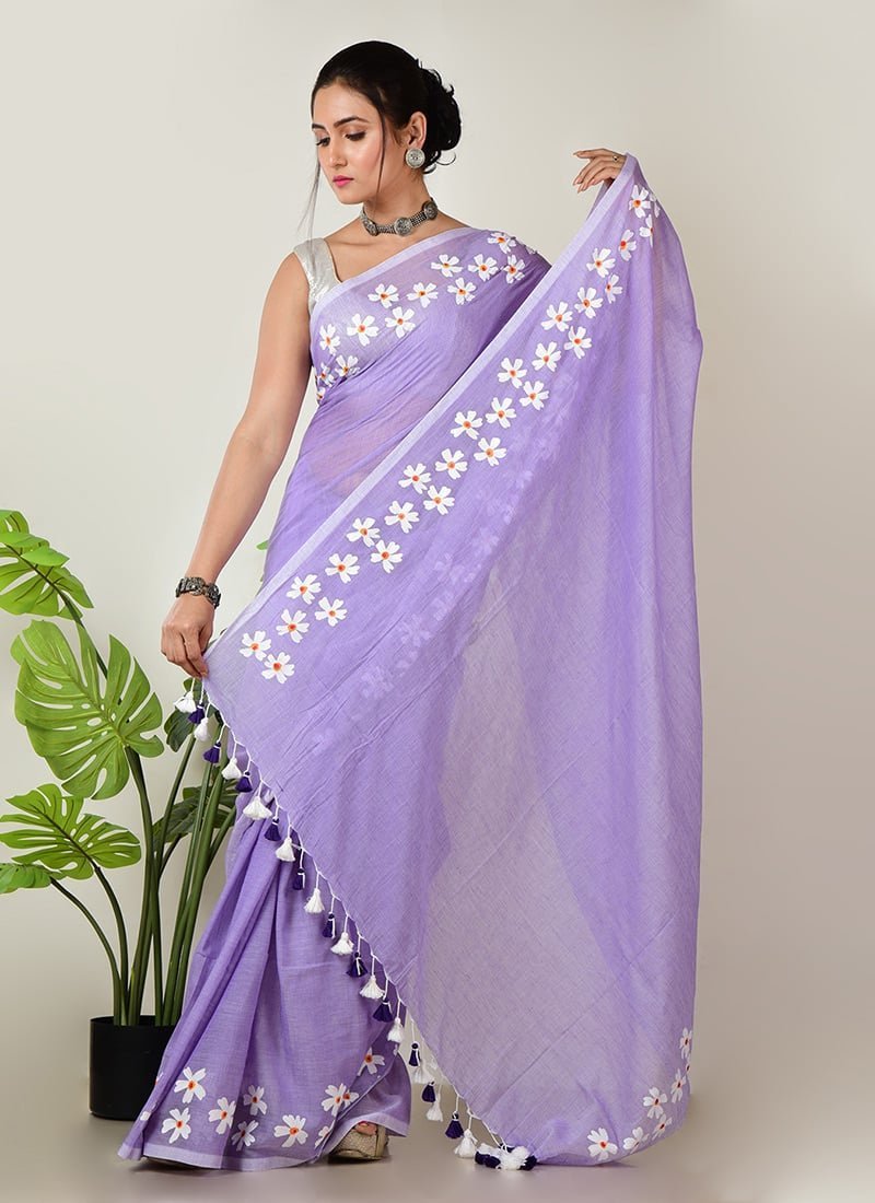 lavender-cotton-hand-painted-saree-sakaksksr47-u.jpg
