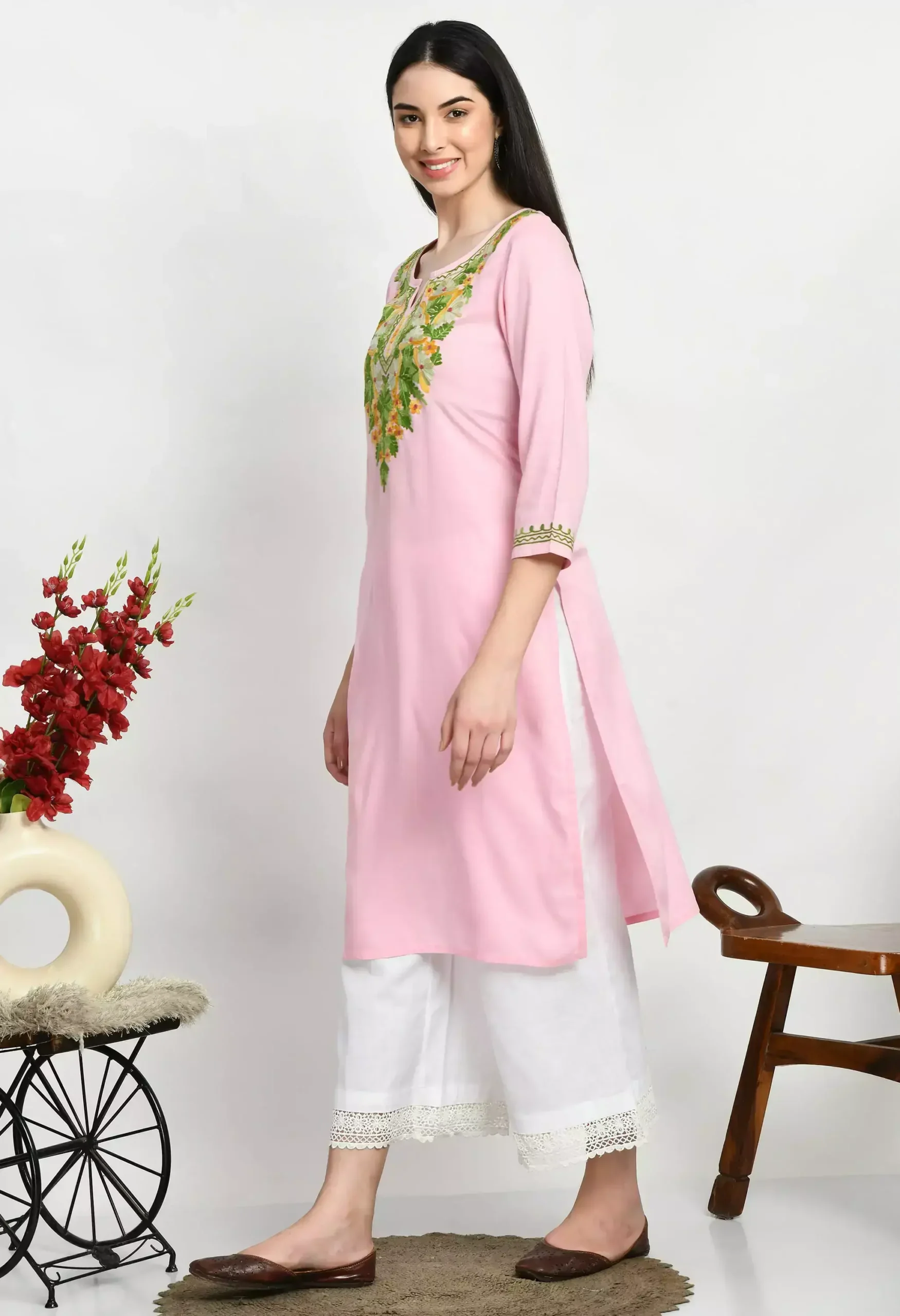 light-pink-multi-aari-long2-scaled-1.webp