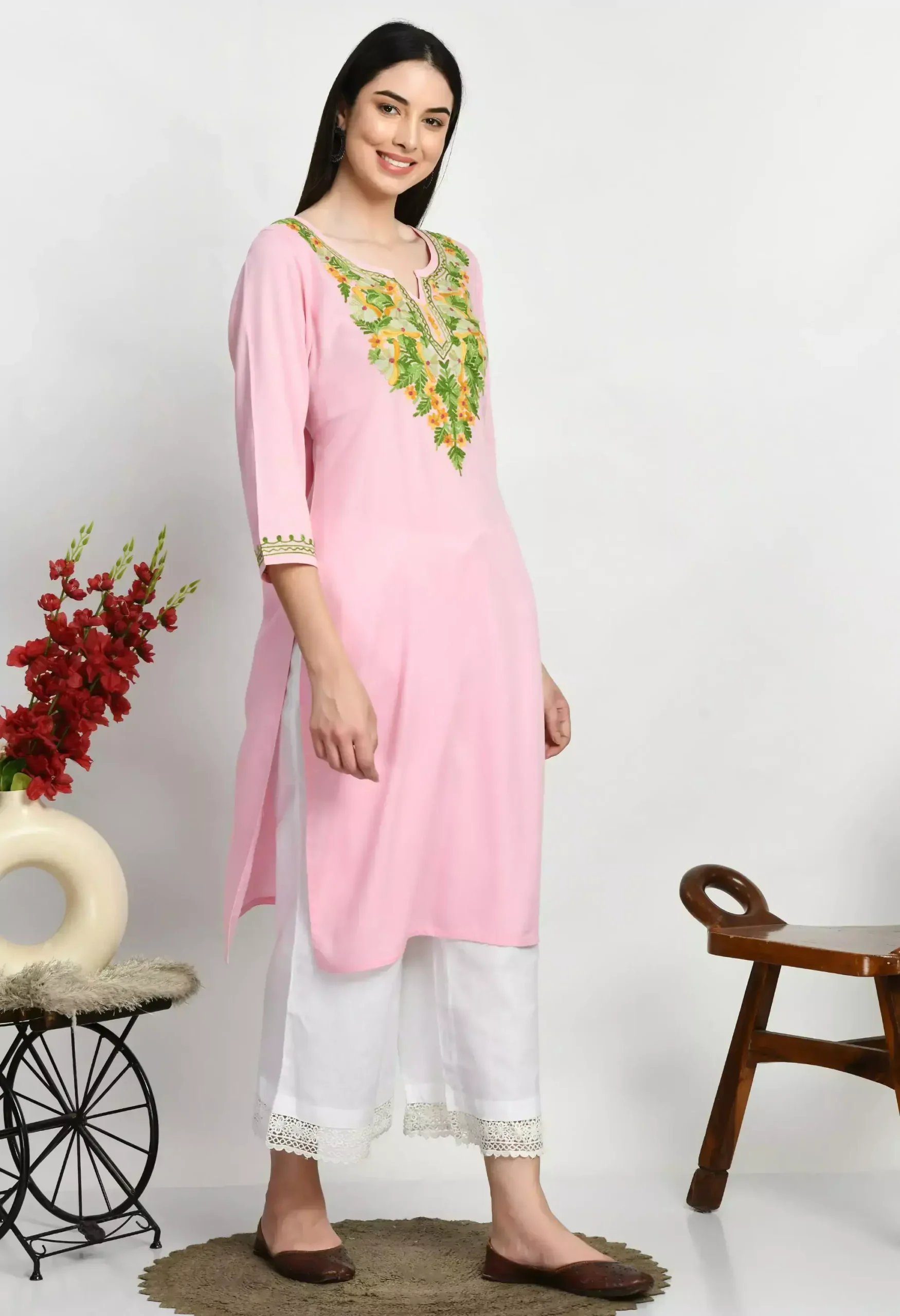 light-pink-multi-aari-long3-scaled-1.webp