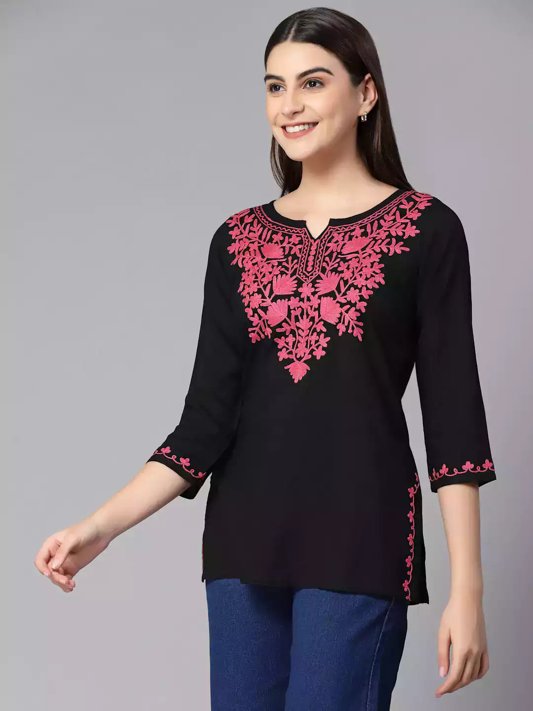 mayra-aari-black-short-kurti2-1.webp