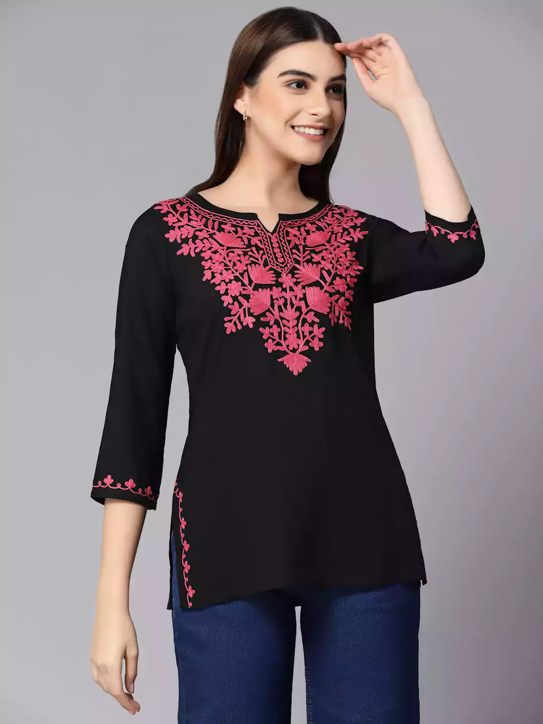 mayra-aari-black-short-kurti3-1.webp