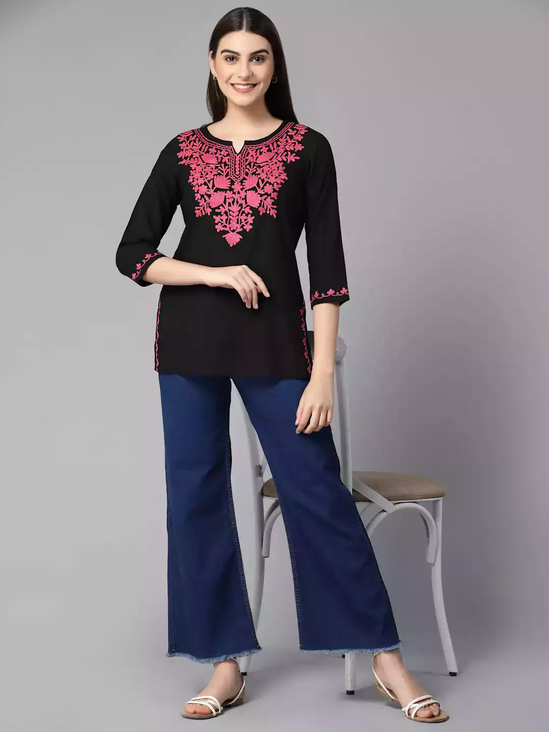 mayra-aari-black-short-kurti4-1.webp