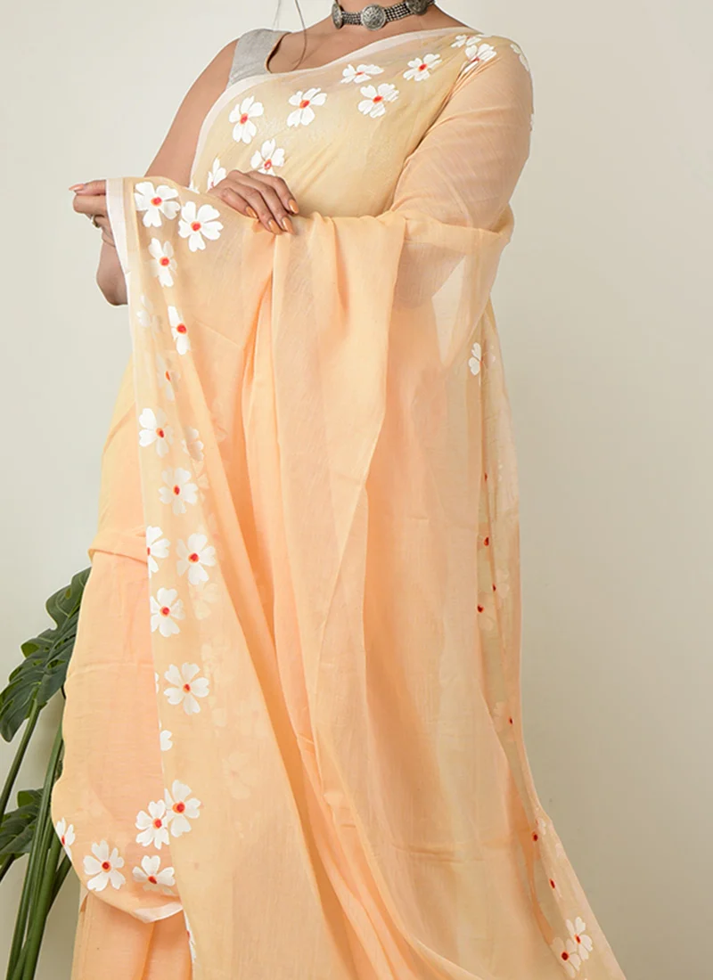 peach-cotton-hand-painted-saree-sakaksksr49-l.webp
