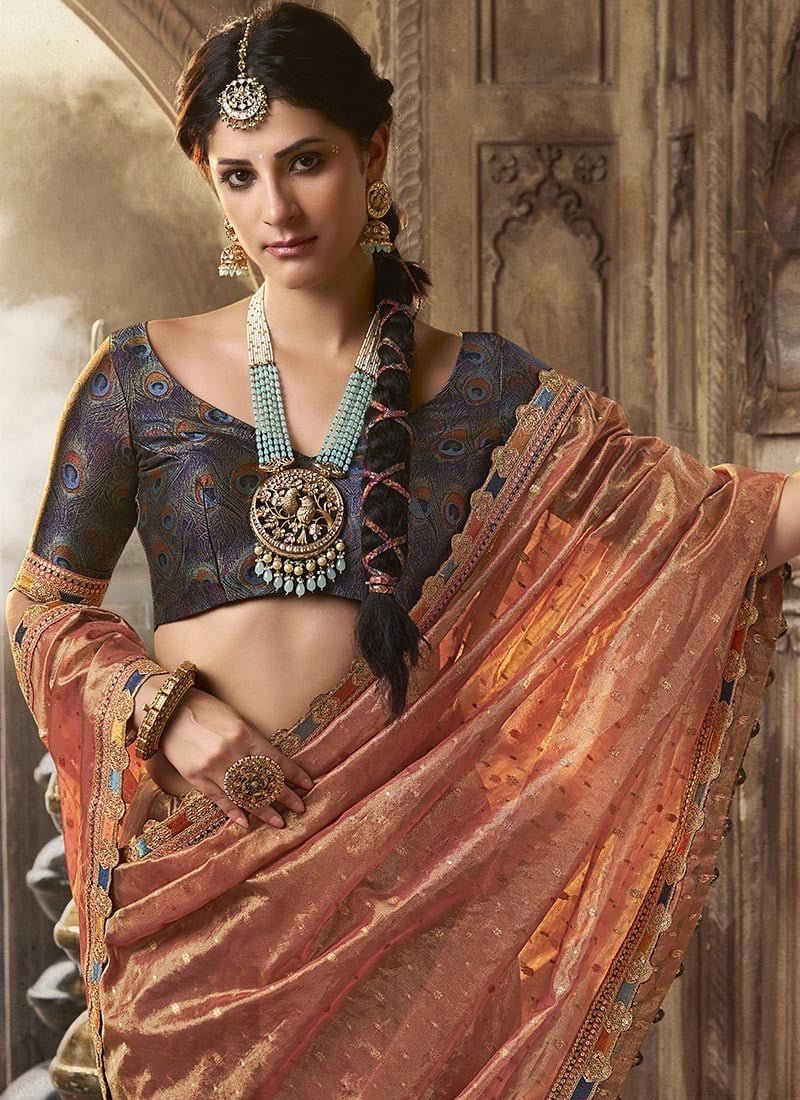 peach-tissue-jacquard-zari-saree-sasli26666402-b.jpg
