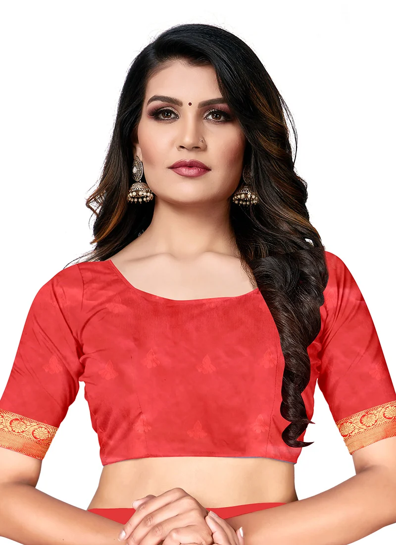 red-banarasi-silk-zari-weaving-work-saree-sasstsktnrb28572b-b.webp