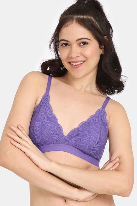 rosaline-double-layered-non-wired-medium-coverage-lace-bra-passion-flower.jpg