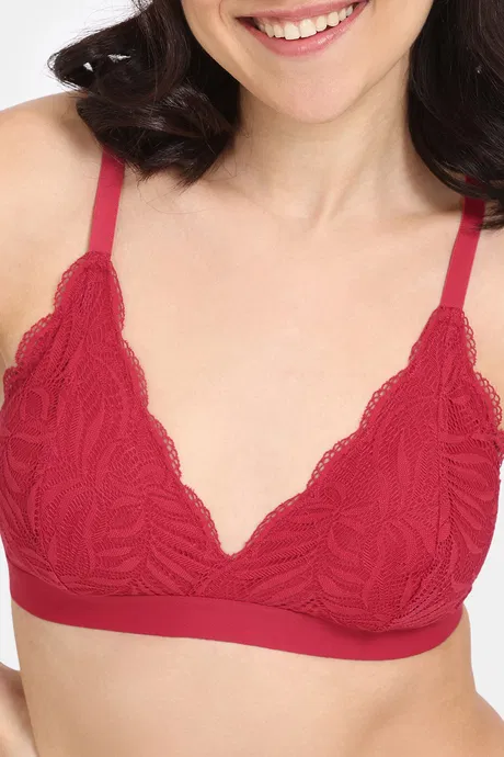 rosaline-double-layered-non-wired-medium-coverage-lace-bra-salsa-3.webp