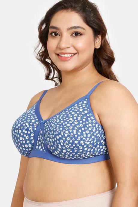 rosaline-everyday-double-layered-non-wired-3-4th-coverage-supper-support-bra-blue-daisy-pt-2.webp