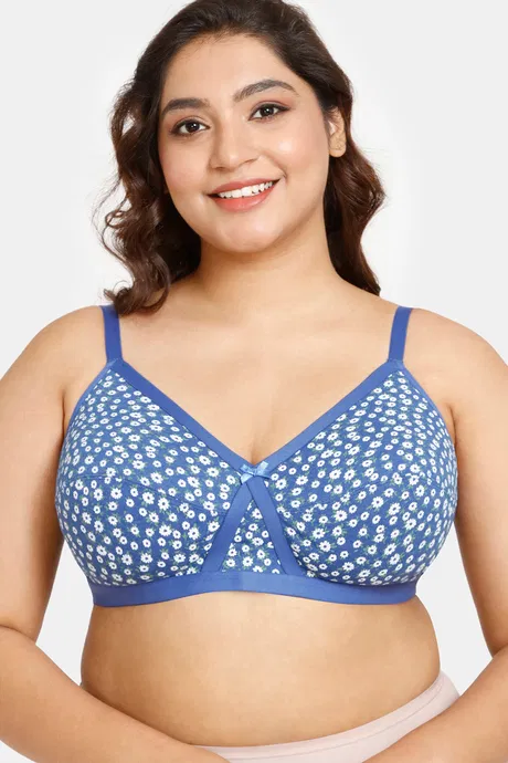 rosaline-everyday-double-layered-non-wired-3-4th-coverage-supper-support-bra-blue-daisy-pt.webp