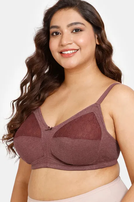 rosaline-everyday-double-layered-non-wired-full-coverage-super-support-bra-syrah-1.webp