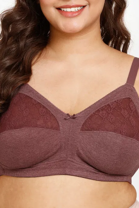 rosaline-everyday-double-layered-non-wired-full-coverage-super-support-bra-syrah-2.webp