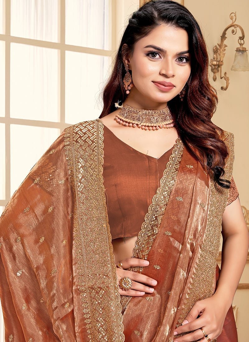 rust-jimmy-choo-zari-embroidered-sequins-saree-sasnf7830-b.jpg