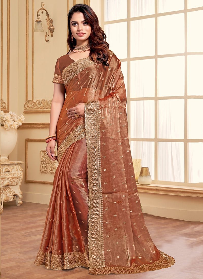 rust-jimmy-choo-zari-embroidered-sequins-saree-sasnf7830-u.jpg