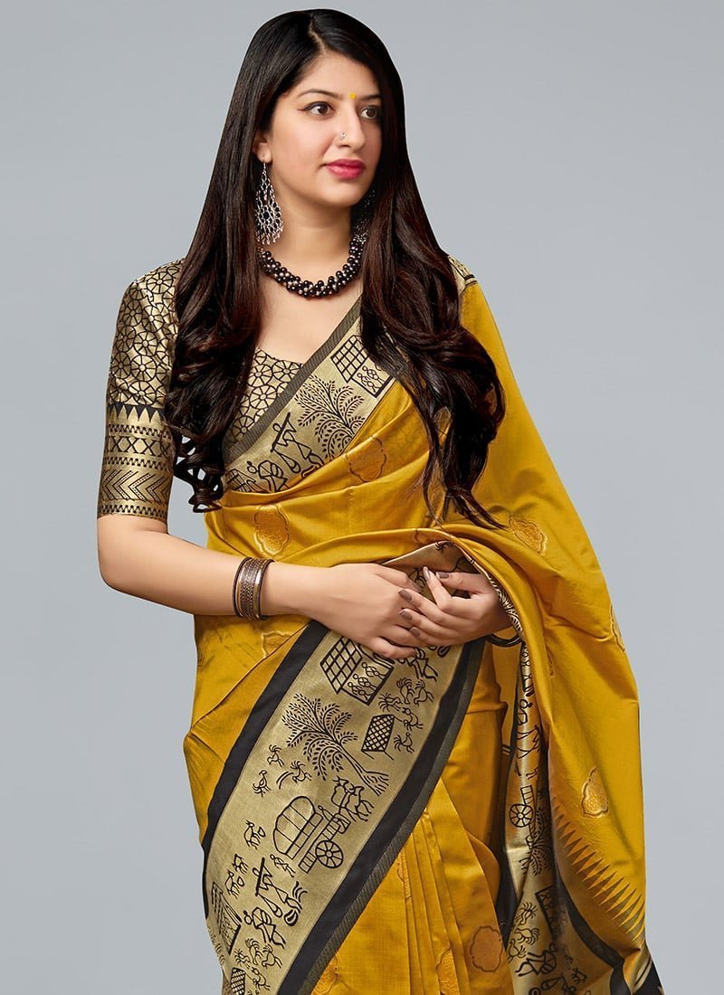 stunning-mustard-banarasi-silk-saree-sasmof36991-b.jpg